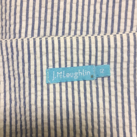 ‼️SORRY SOLD‼️ - Picture 5 of 8